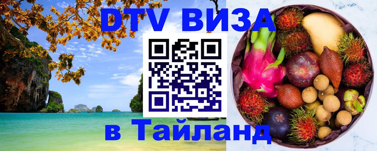 Оформление DTV визы под ключ: стоимость и тарифы, только загранпаспорт - Хельсинки  21.11.2025 